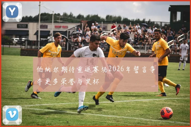 伯纳尔期待重返赛场2026年誓言争夺更多荣誉与奖杯