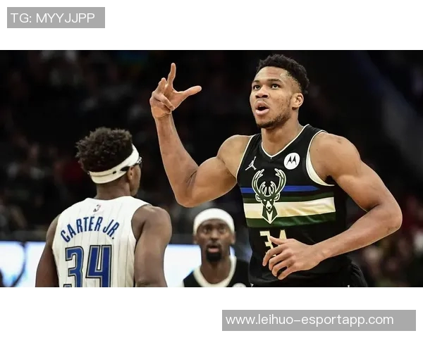 张佳玮本季卡斯尔命中率领跑全队对位球员表现大幅落后仅为36