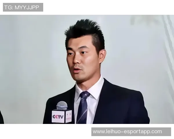 王仕鹏分析开拓者现状主帅追求战绩让年轻球员尴尬