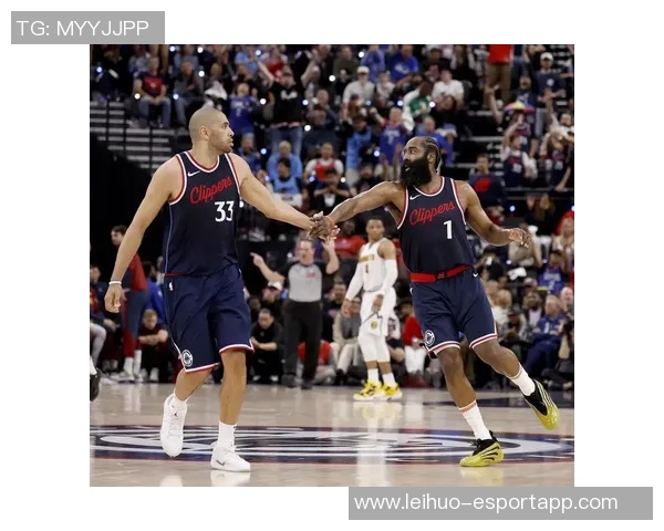 保罗赞祖巴茨内线威胁大洛空间能力丰富球队战术选择